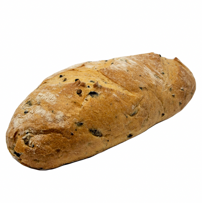 Mixed Olive Bloomer