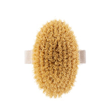 Load image into Gallery viewer, Natural Body Brush - Refill Mill
