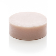 Load image into Gallery viewer, Conditioner Bar - Argan Roots
