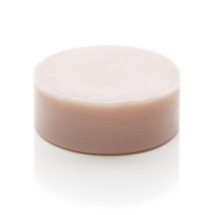 Conditioner Bar - Argan Roots