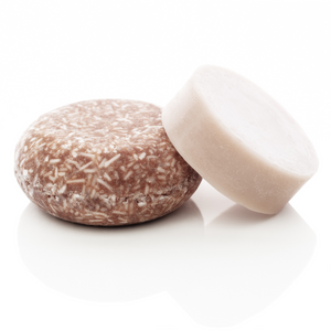 Shampoo Bar - Argan Roots