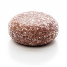 Load image into Gallery viewer, Shampoo Bar - Argan Roots
