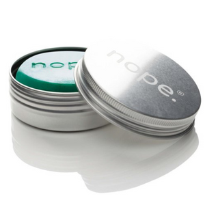 In Control Cleansing Facial Bar