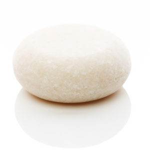Shampoo Bar - Peppermint Refresh