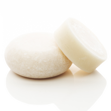Load image into Gallery viewer, Shampoo Bar - Peppermint Refresh
