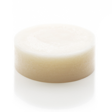 Load image into Gallery viewer, Conditioner Bar - Peppermint Refresh
