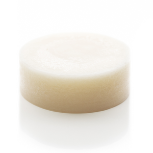 Conditioner Bar - Peppermint Refresh