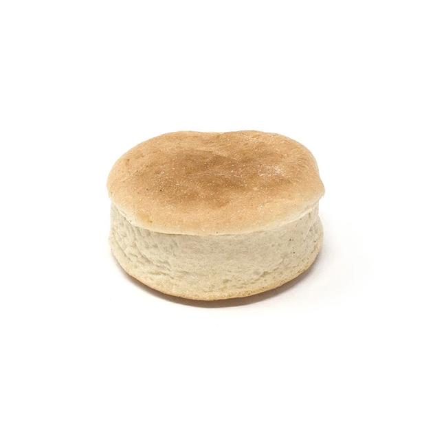 XL Breakfast Muffin