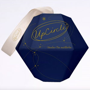 UpCircle Christmas Bauble Gift