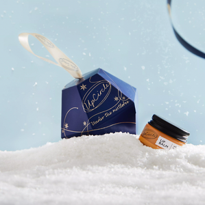 UpCircle Christmas Bauble Gift