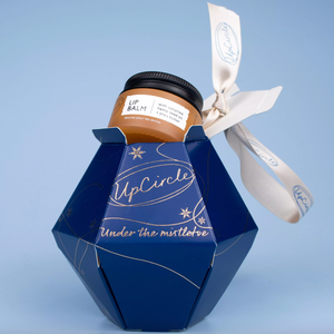 UpCircle Christmas Bauble Gift