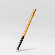 Load image into Gallery viewer, Bamboo Makeup Brush - Blending Brush
