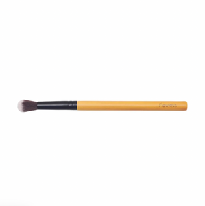 Bamboo Makeup Brush - Blending Brush