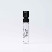 Load image into Gallery viewer, Perfume with Upcycled Botanicals - Flaura
