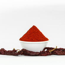 Load image into Gallery viewer, Chilli Powder
