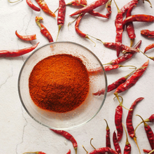 Load image into Gallery viewer, Chilli Powder
