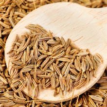 Load image into Gallery viewer, Cumin Seeds - Refill Mill
