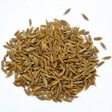 Load image into Gallery viewer, Cumin Seeds - Refill Mill
