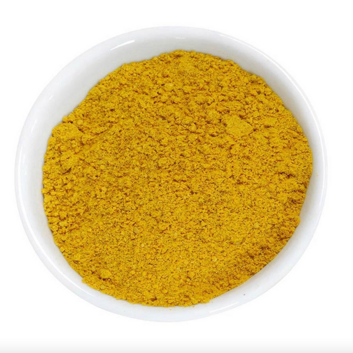 Medium Curry Powder - Refill Mill
