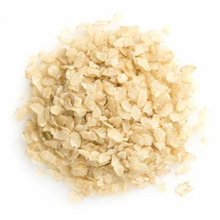 Load image into Gallery viewer, Organic Brown Rice Flakes - Refill Mill
