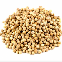 Load image into Gallery viewer, Organic coriander seeds - Refill Mill
