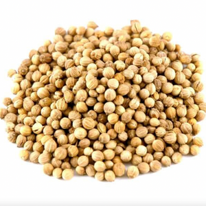 Organic coriander seeds - Refill Mill