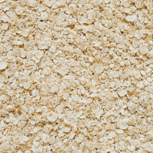 Organic Porridge Oats - Refill Mill