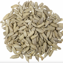Load image into Gallery viewer, Organic Sunflower Seeds - Refill Mill
