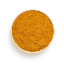 Load image into Gallery viewer, Organic turmeric powder - Refill Mill

