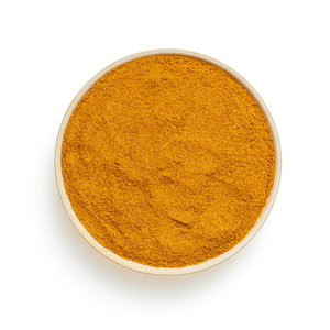 Organic turmeric powder - Refill Mill