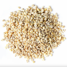 Load image into Gallery viewer, Pearl Barley - Refill Mill
