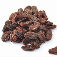 Load image into Gallery viewer, Raisins on white background - Refill Mill
