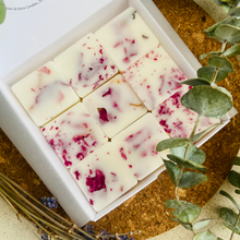 Load image into Gallery viewer, Botanical Wax Melts

