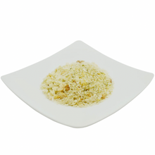 Load image into Gallery viewer, Dish with dried sage and onion stuffing mix - Refill Mill
