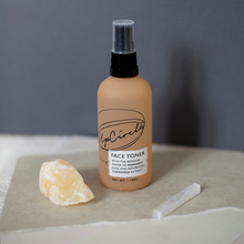 Load image into Gallery viewer, Face Toner - Refill Mill
