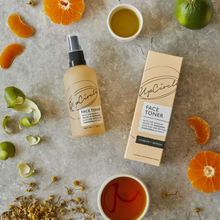 Load image into Gallery viewer, Face Toner - Refill Mill
