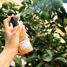 Load image into Gallery viewer, Face Toner - Refill Mill
