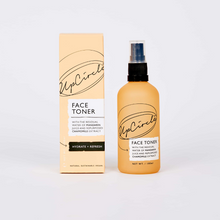 Load image into Gallery viewer, Face Toner - Refill Mill

