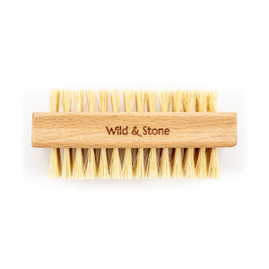 Nail Brush - Refill Mill
