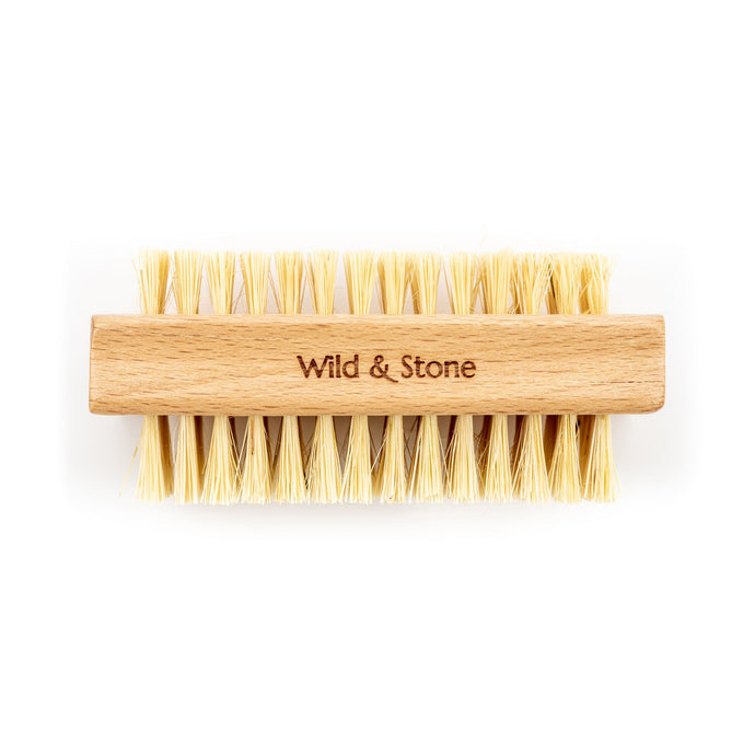 Nail Brush - Refill Mill