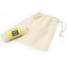 Load image into Gallery viewer, Organic Cotton Produce Bag - Refill Mill
