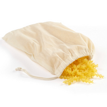 Load image into Gallery viewer, Organic Cotton Produce Bag - Refill Mill
