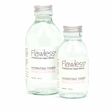 Load image into Gallery viewer, Hydrating Toner - Rose &amp; Lavender - Refill Mill
