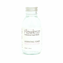 Load image into Gallery viewer, Hydrating Toner - Rose &amp; Lavender - Refill Mill
