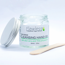 Load image into Gallery viewer, Cleansing Hand Gel - Refill Mill
