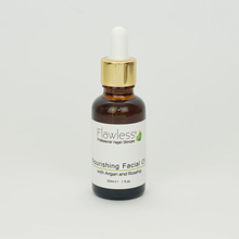 Load image into Gallery viewer, Nourishing Facial Oil - Refill Mill
