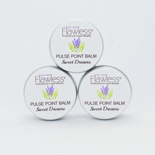 Load image into Gallery viewer, Relaxing Pulse Point Balm - Refill Mill
