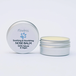 Nose Balm for Dogs - Refill Mill