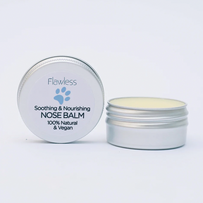 Nose Balm for Dogs - Refill Mill
