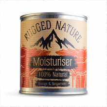 Load image into Gallery viewer, Men&#39;s All Purpose Moisturiser - Refill Mill
